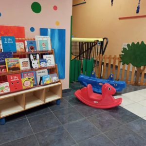 Semaforo2