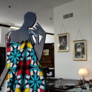 AtelierAfroChic (2)