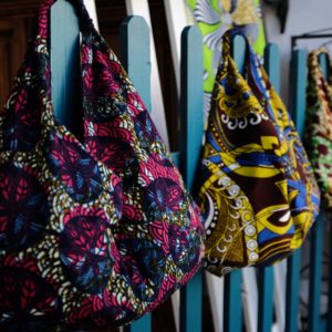 AtelierAfroChic (4)
