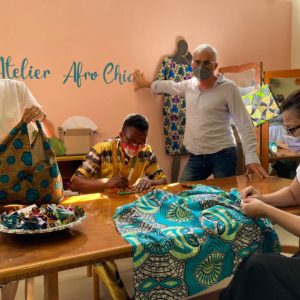 AtelierAfroChic (7)