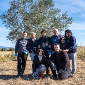 Tara-DopoDiNoi2021 (14)
